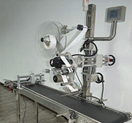 聯(lián)耘貼標(biāo)機